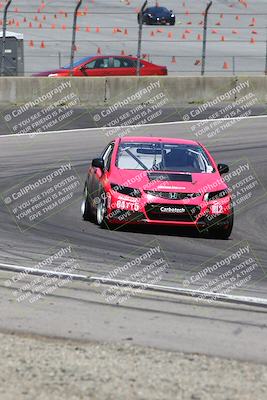 media/May-18-2025-Speed Ventures (Sun) [[b6e29aef7d]]/Green/Session 2 (Turn 5)/